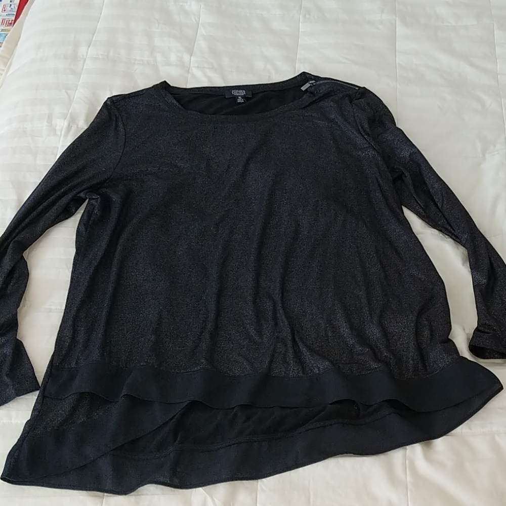 Jones New York Shirt